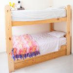 bunk-beds-version-2